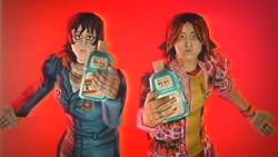 29532 B