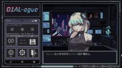 423377 B