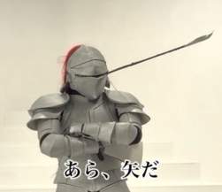 33602 B