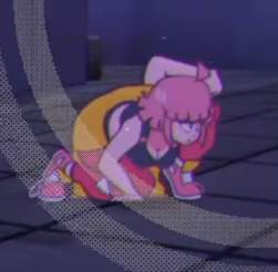 243770 B