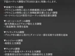156287 B