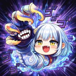 1716048 B