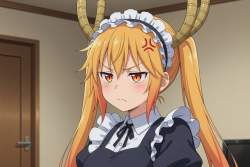 212457 B