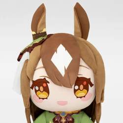 433781 B