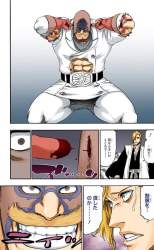 129717 B