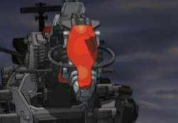 81642 B