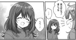 234965 B