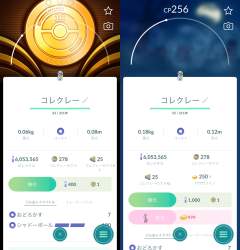 825961 B