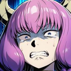 1547756 B
