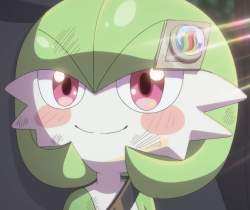 147483 B