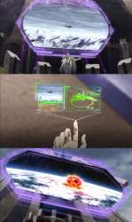 420902 B