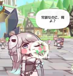 1246367 B