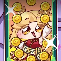 248259 B