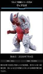 206224 B