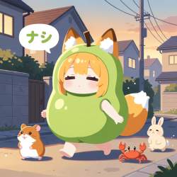 129264 B