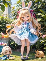 575742 B