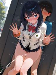 675296 B