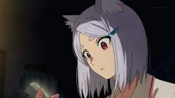 317713 B