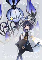 165111 B