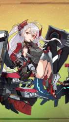 70304 B