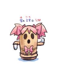 328952 B