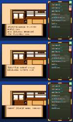 676946 B
