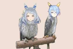 167398 B