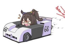 586799 B