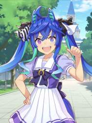 74411 B
