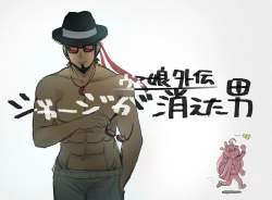 93558 B