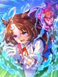 546125 B