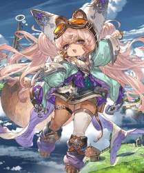177253 B