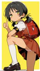 135796 B