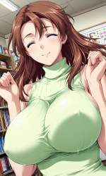 894738 B