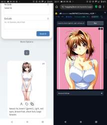 151233 B