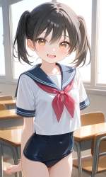1377458 B