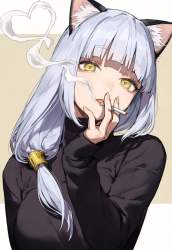 1119084 B