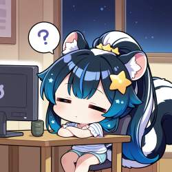 627099 B