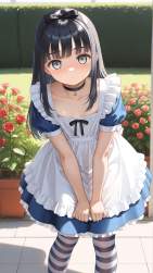 2574073 B