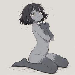 1152871 B