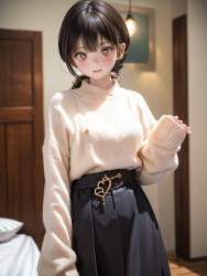 207740 B
