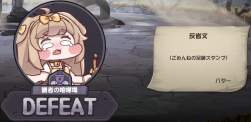 279371 B