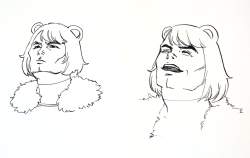 147626 B