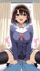 1821747 B