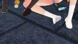 4573874 B