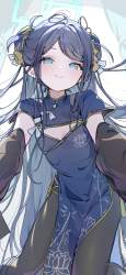 677269 B