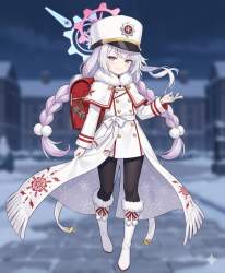 1873398 B