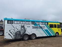 3412327 B