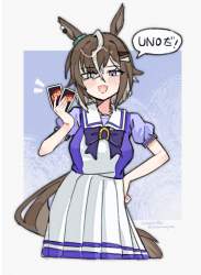 216134 B