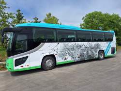 5094357 B